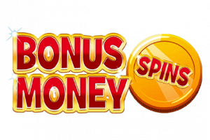 Freespins Bonuses