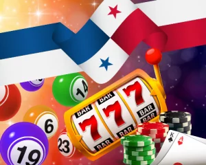  casino online Panama