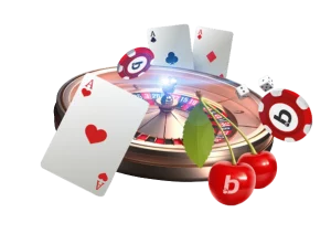 online casino Panama 